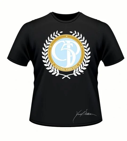 rs=w_600,h_600 (3).jpeg