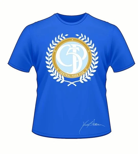 rs=w_600,h_600 (4).jpeg