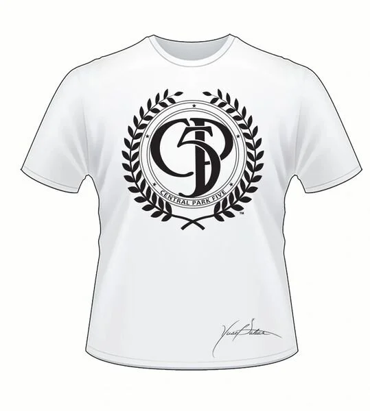 rs=w_600,h_600 (8).jpeg