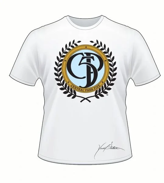 rs=w_600,h_600 (9).jpeg