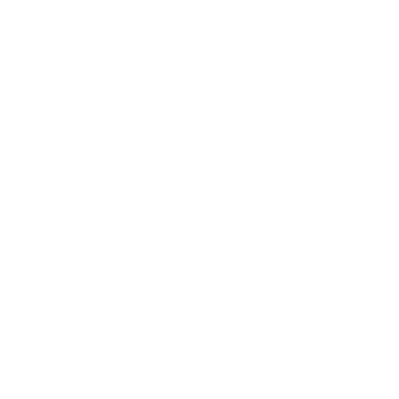 The-Exonerated-Five-Wreath-Outlines.png