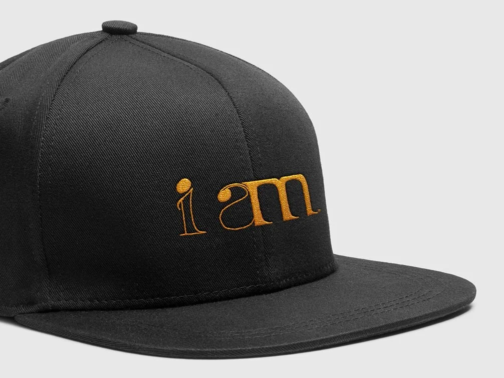I AM Snap Back