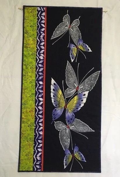 Myra Bergman Ramos Yukata Butterflies Cropped.jpeg