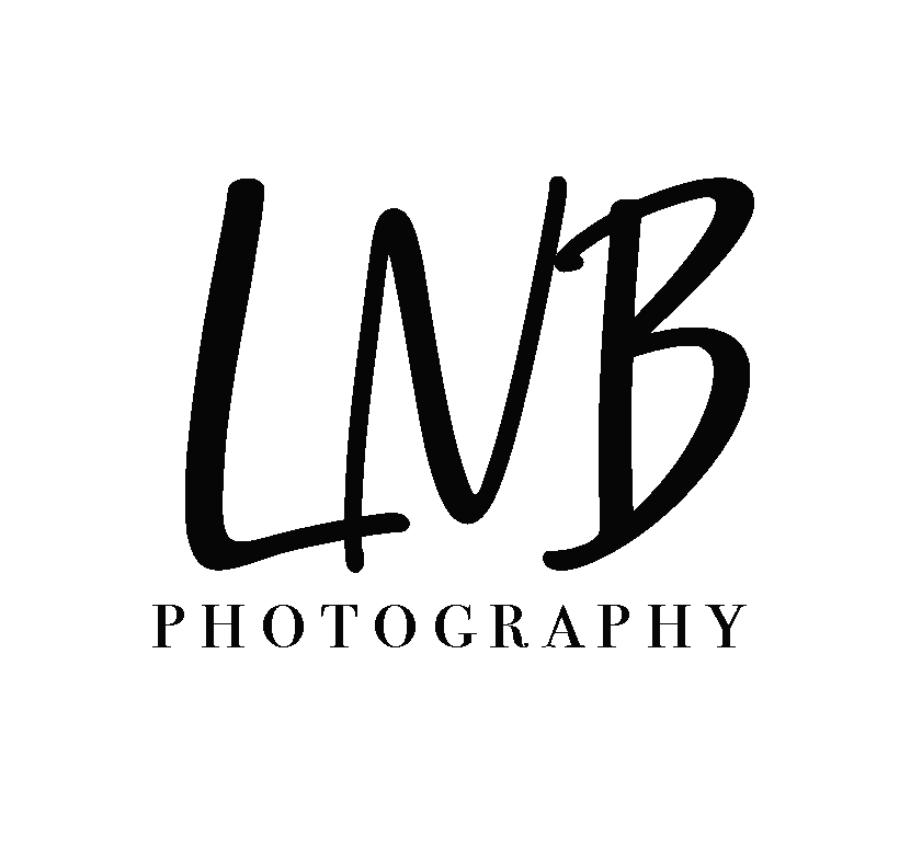 L N B Photography.