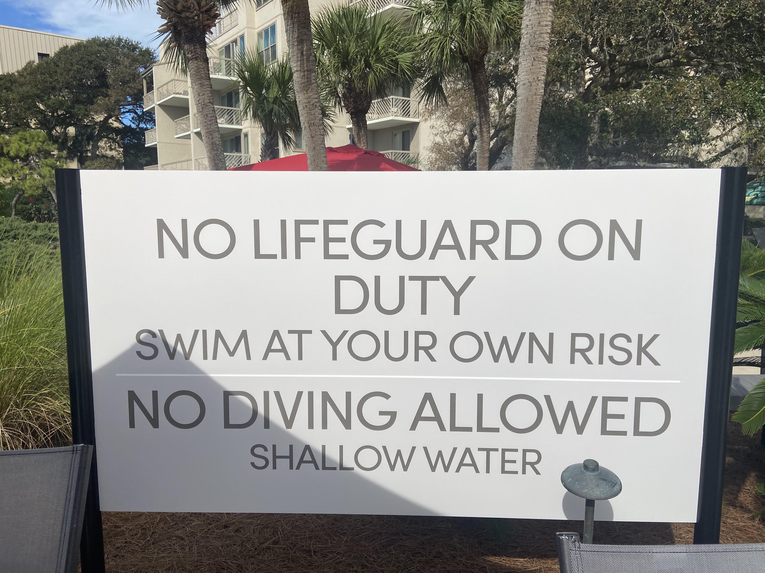 lifeguard.jpeg