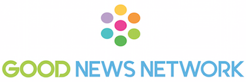 Good News Network logo