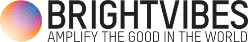Brightvibes logo
