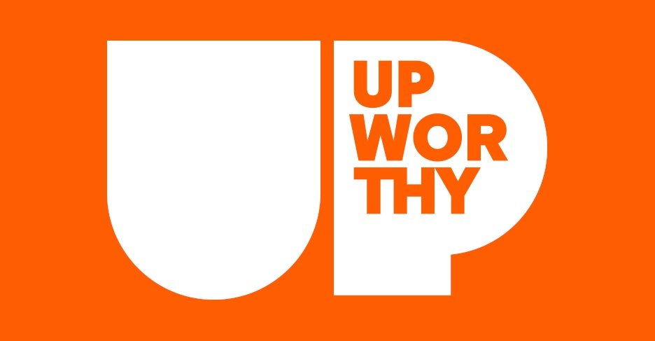 upworthy-logo.jpg