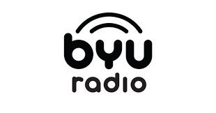 BYU Logo.png