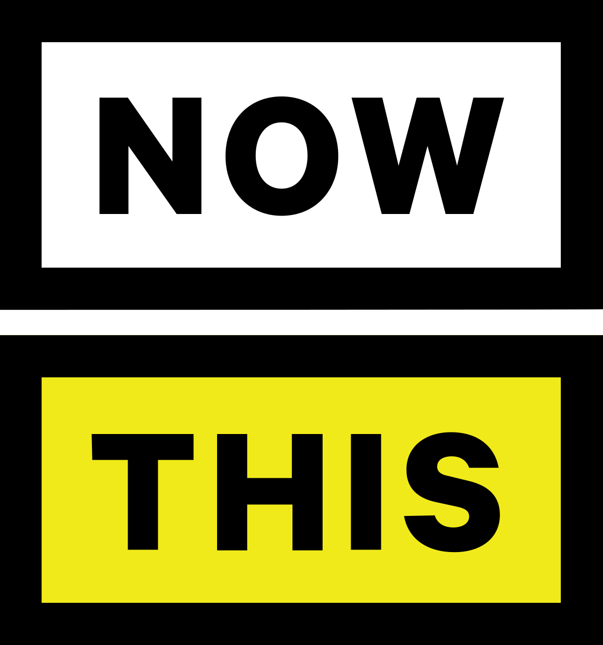NowThis.png