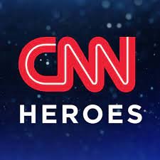 CNN heros.jpg
