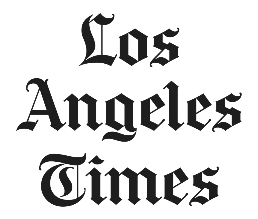 LA Times.png