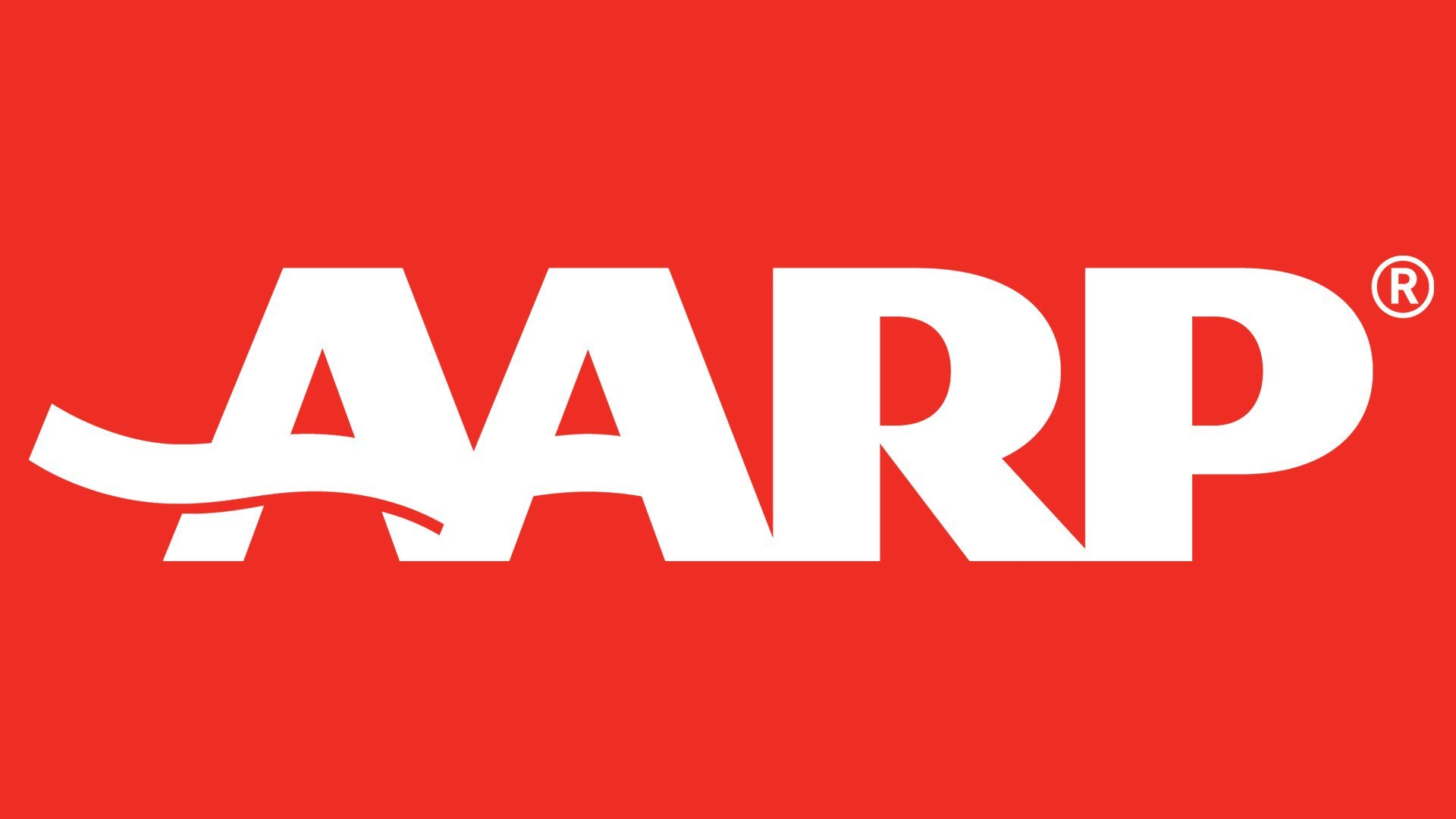 AARP Logo.jpg