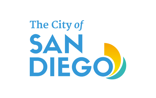 cityofsandiego.png