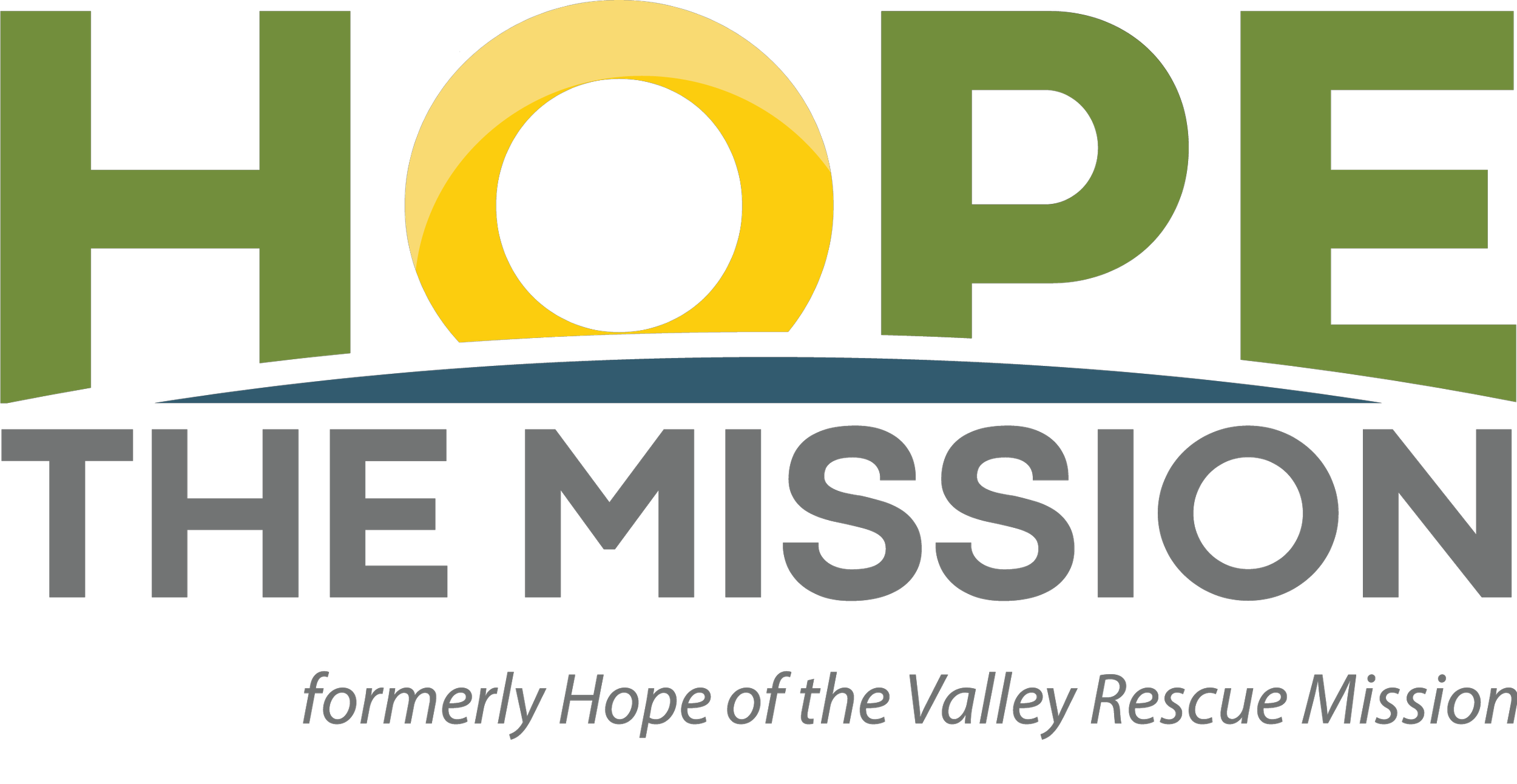 Hope_themission-Logo-Full-Color-wHOTV-copy.png