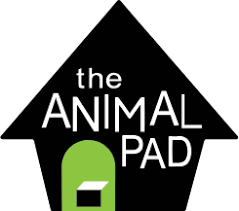 The Animal Pad Logo.png