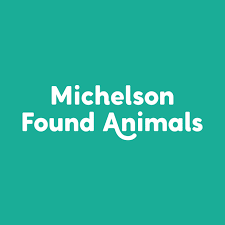 Michealson Found Animals.png