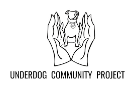 Underdog Community Project.png