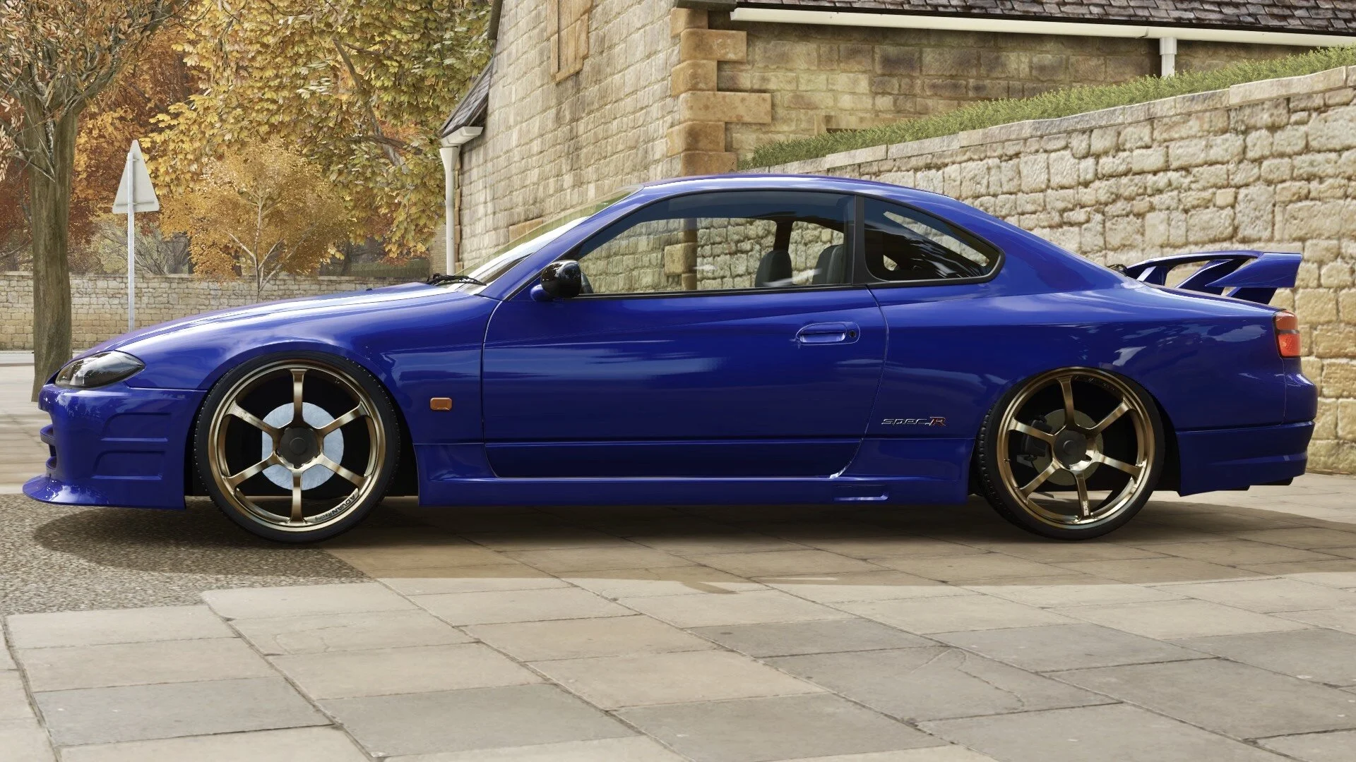 Style Points Club Styles Points Club Com