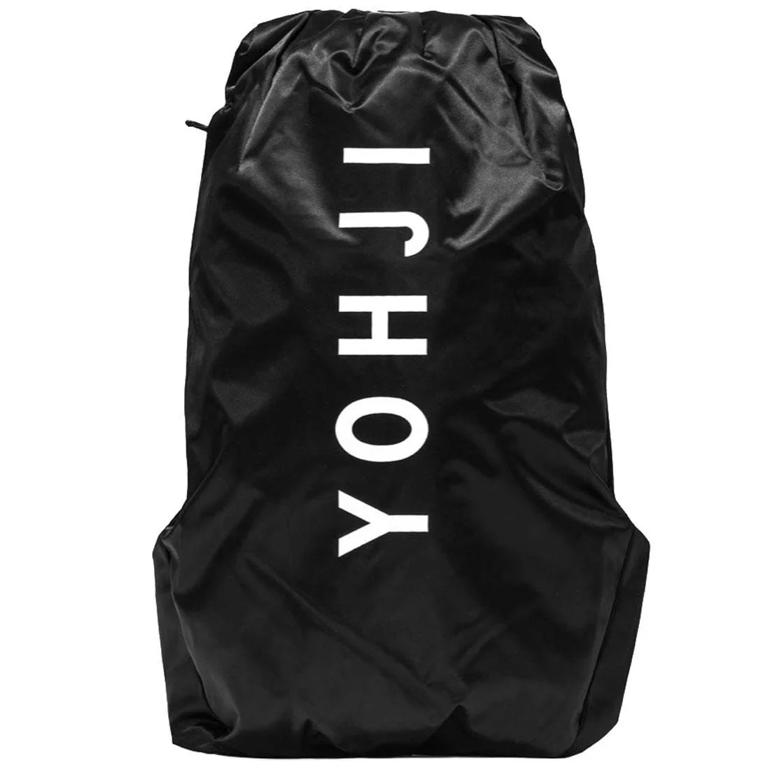 yohji backpack