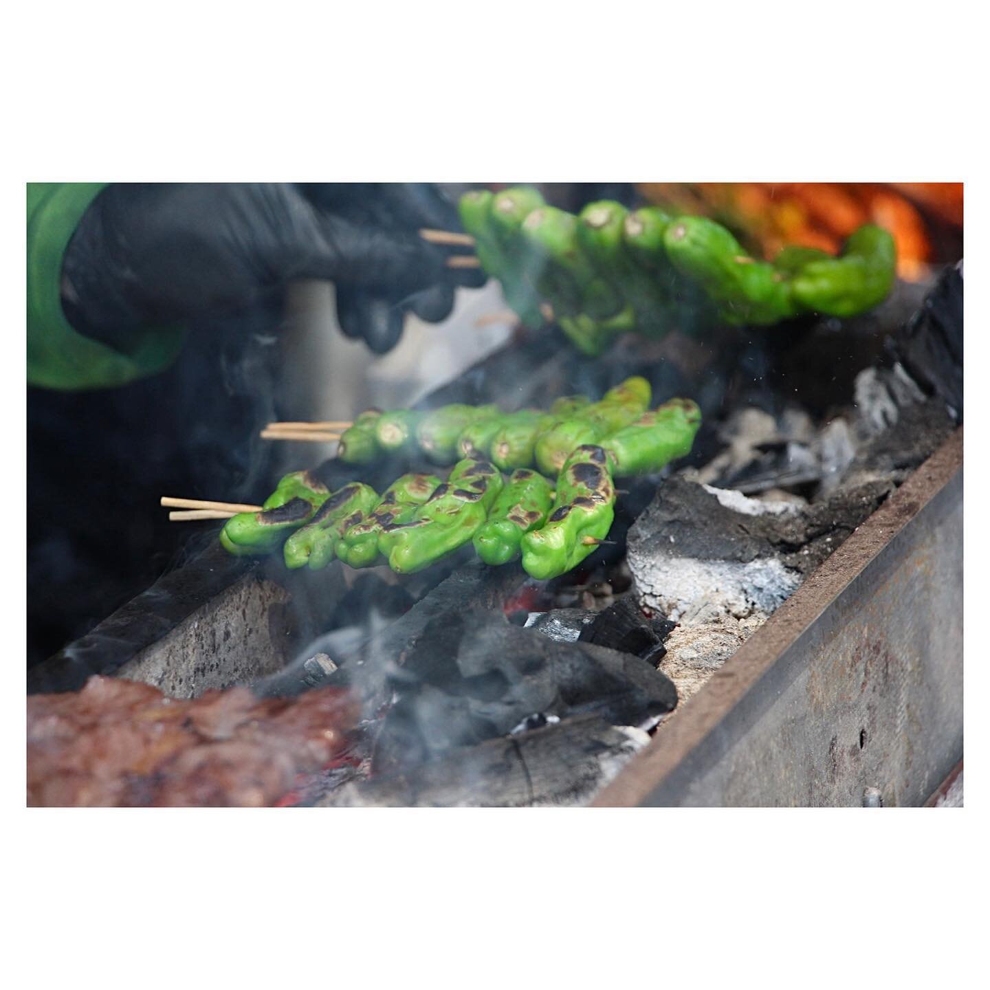 A taste of Japan this weekend 😋 

Food can teach you so much about other cultures. It definitely opens up my mind to a world much more complex than just ours. 

Practicing my photography 📷