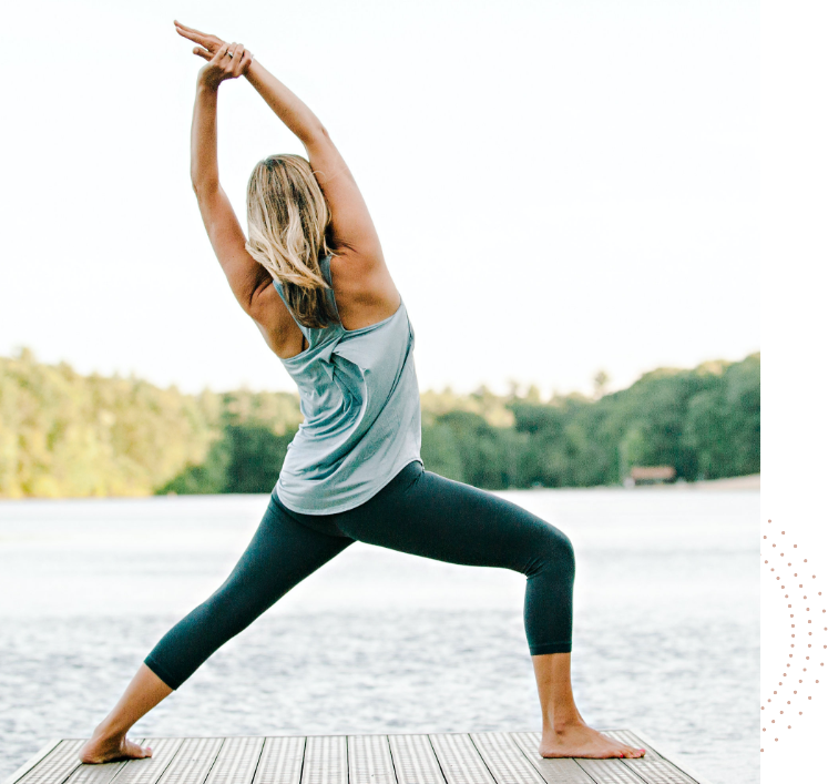 weekly-yoga-classes-medfield