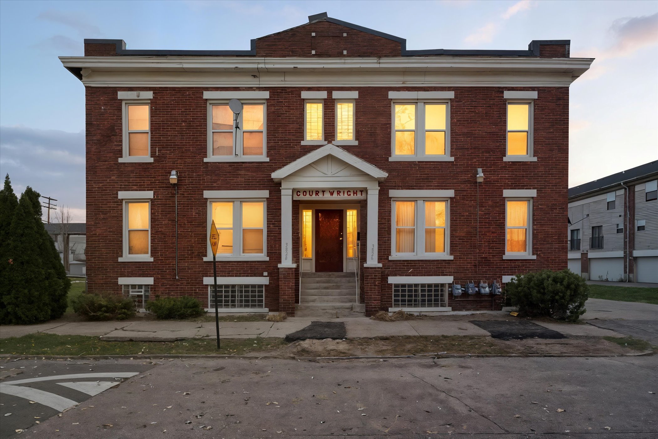 01-3826 Vermont St _3 night building.jpg