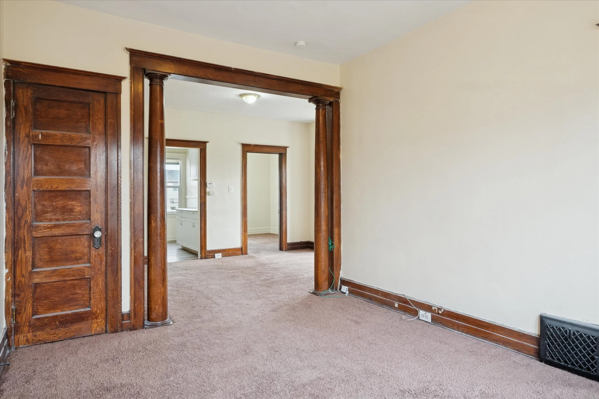 06-3826 Vermont St _3 view from door.jpg
