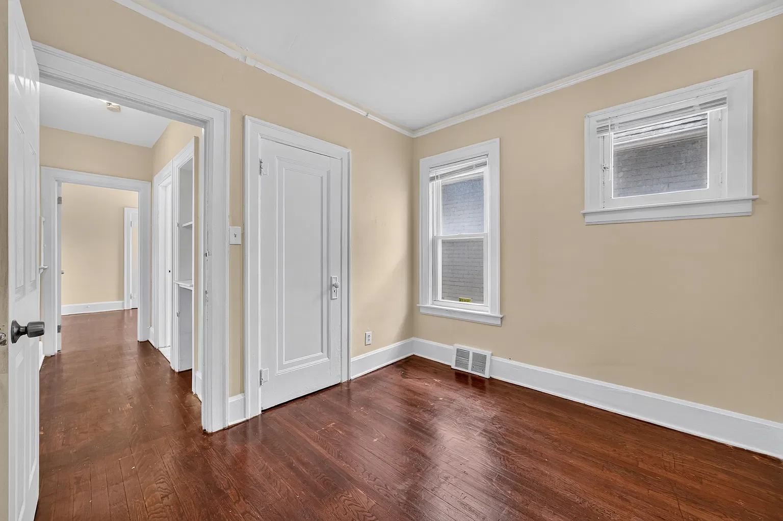 3d3604b7a094022a3bbc5e8eab41af98-uncropped_scaled_within_1536_1152.webp