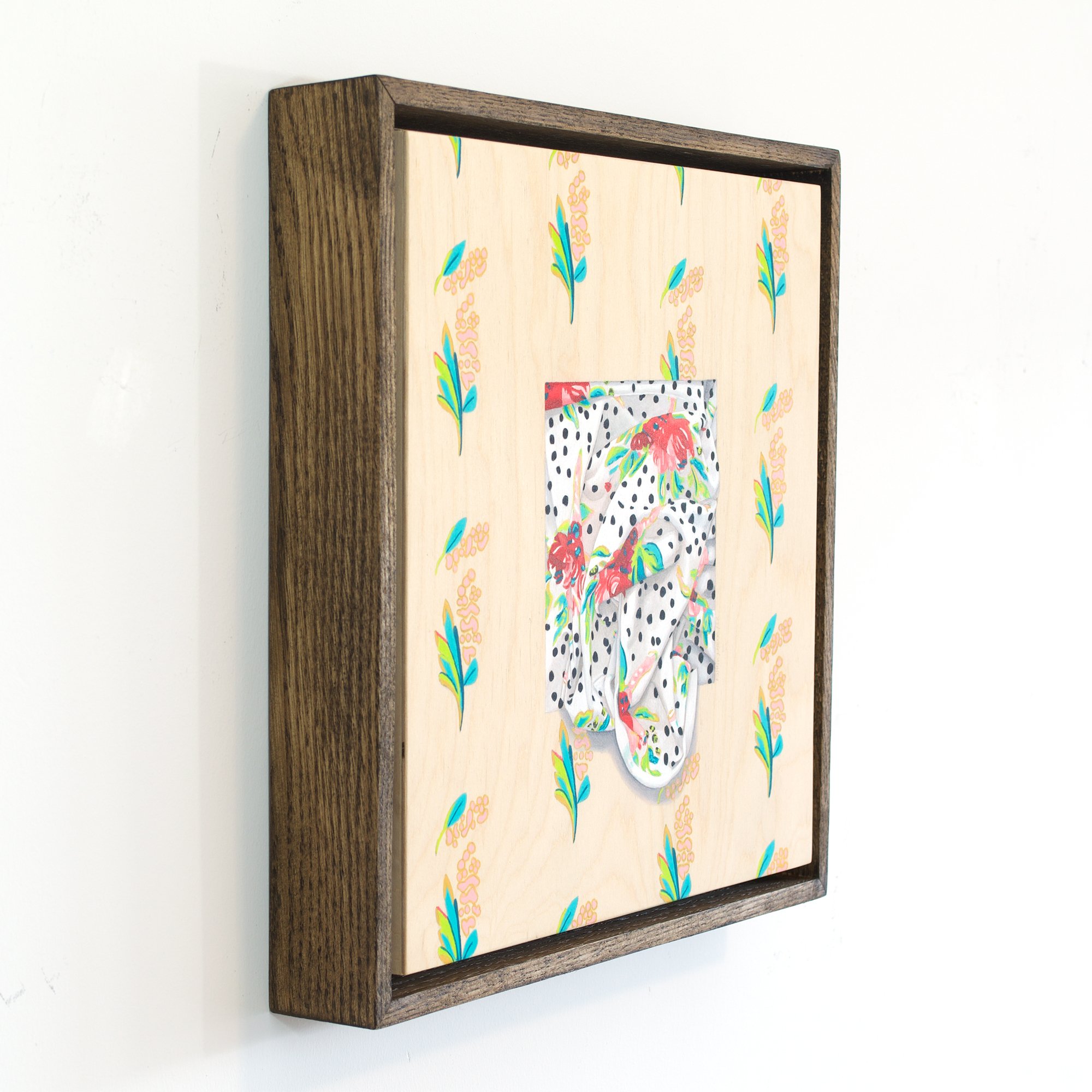 enchanting blooms framed side.jpg