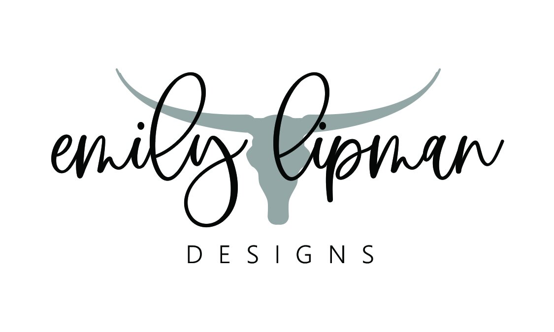 Emily Lipman Designs