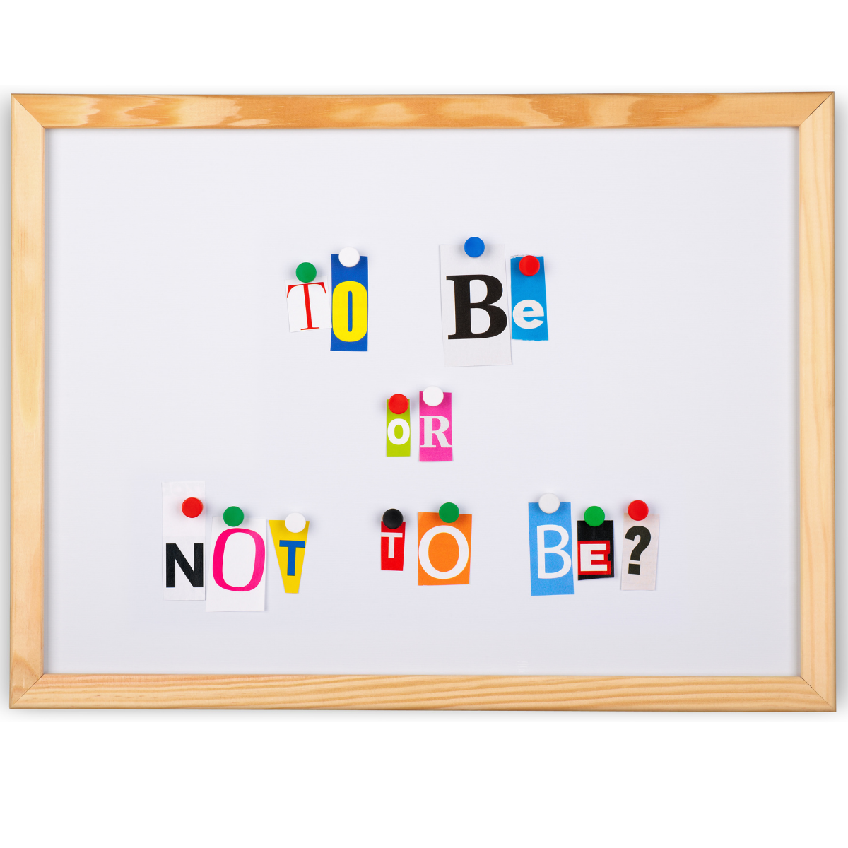 To Be or Not To Be Covariate Adjusted