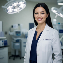 The Role of DMCs