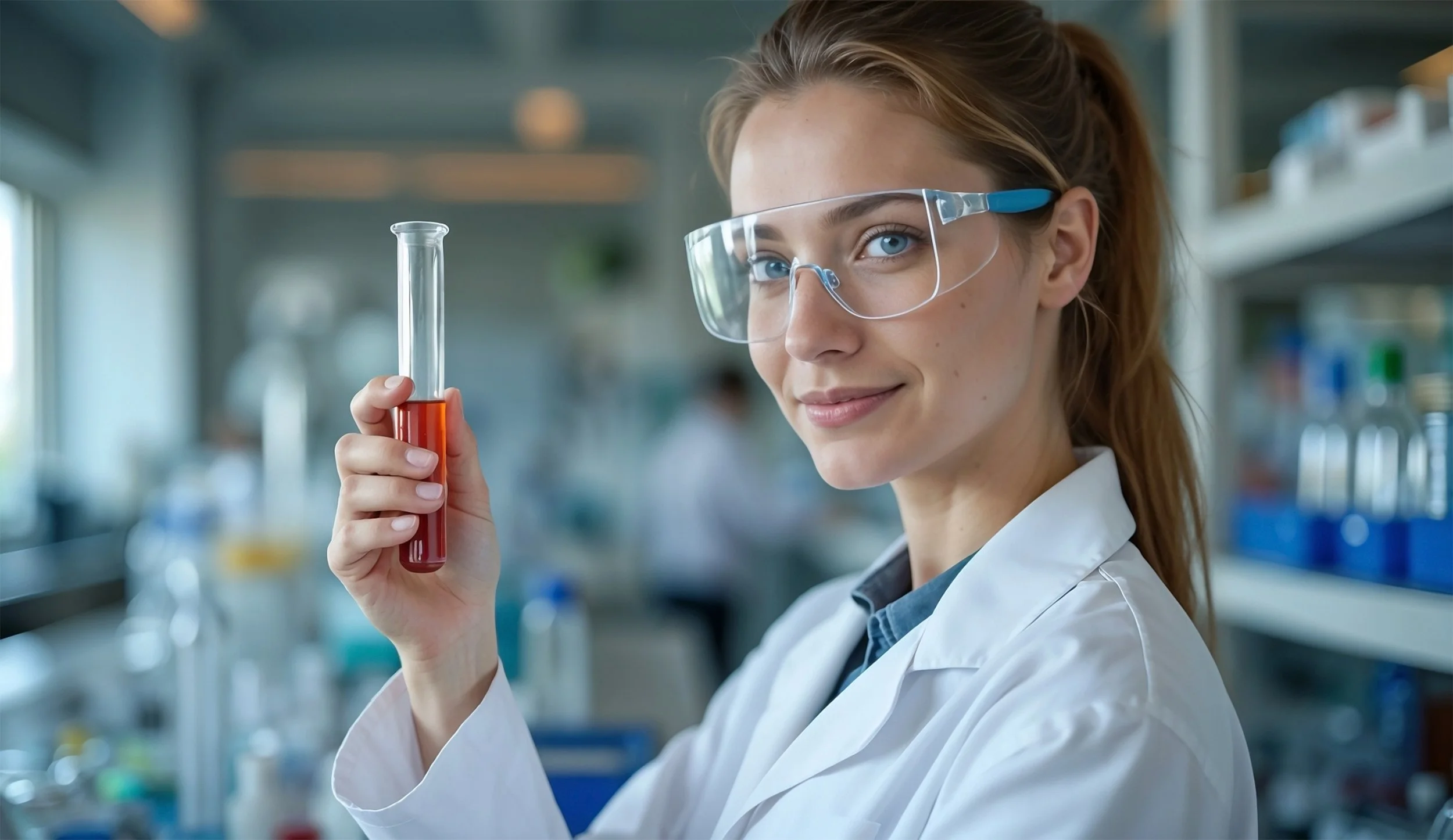 Randomization and Kit Lists: What They Are and Why They Matter