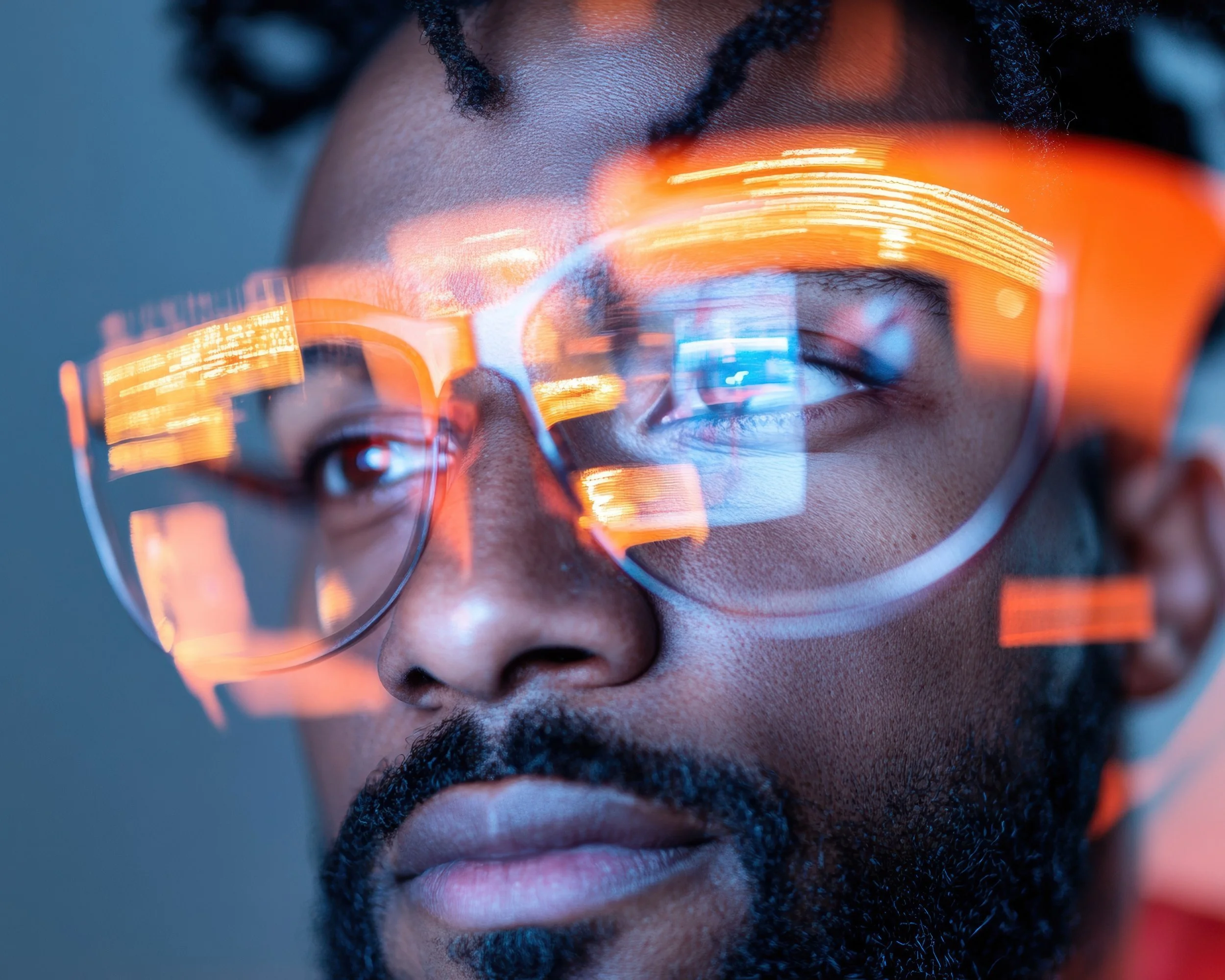 FDA Breakthrough Device Designation: Accelerating Innovation in Medical Technology
