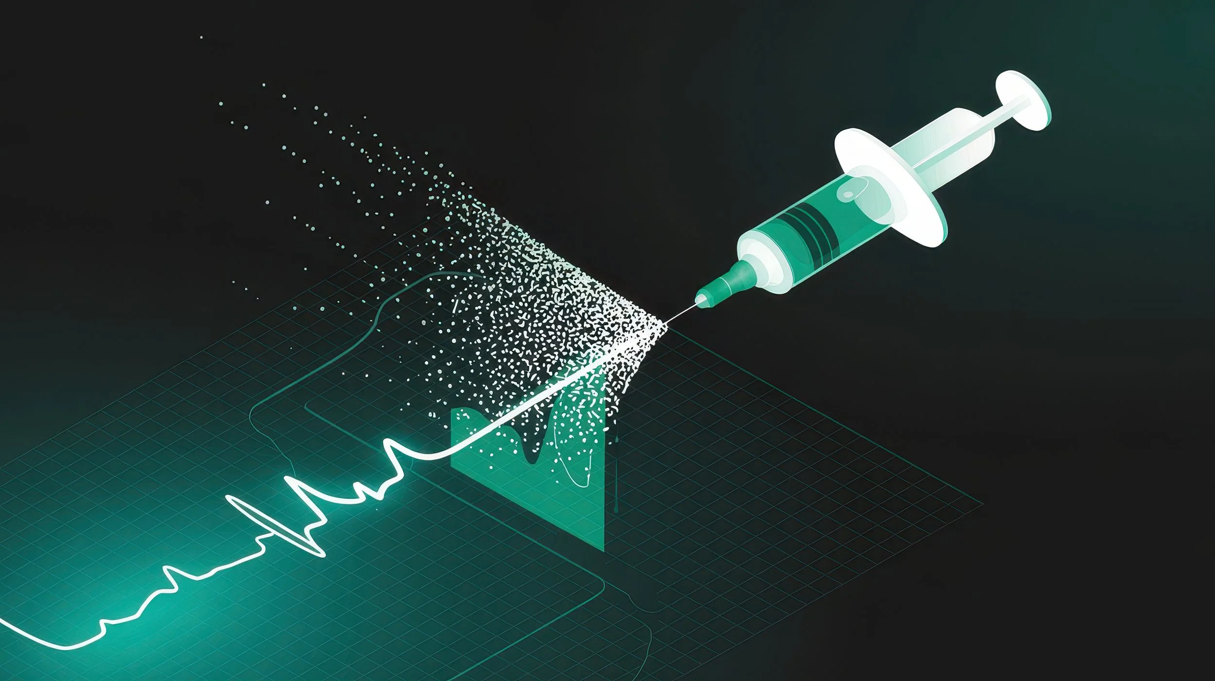 Beyond the Data: The Strategic Role of Clinical Outcome Assessments in Regulatory Success
