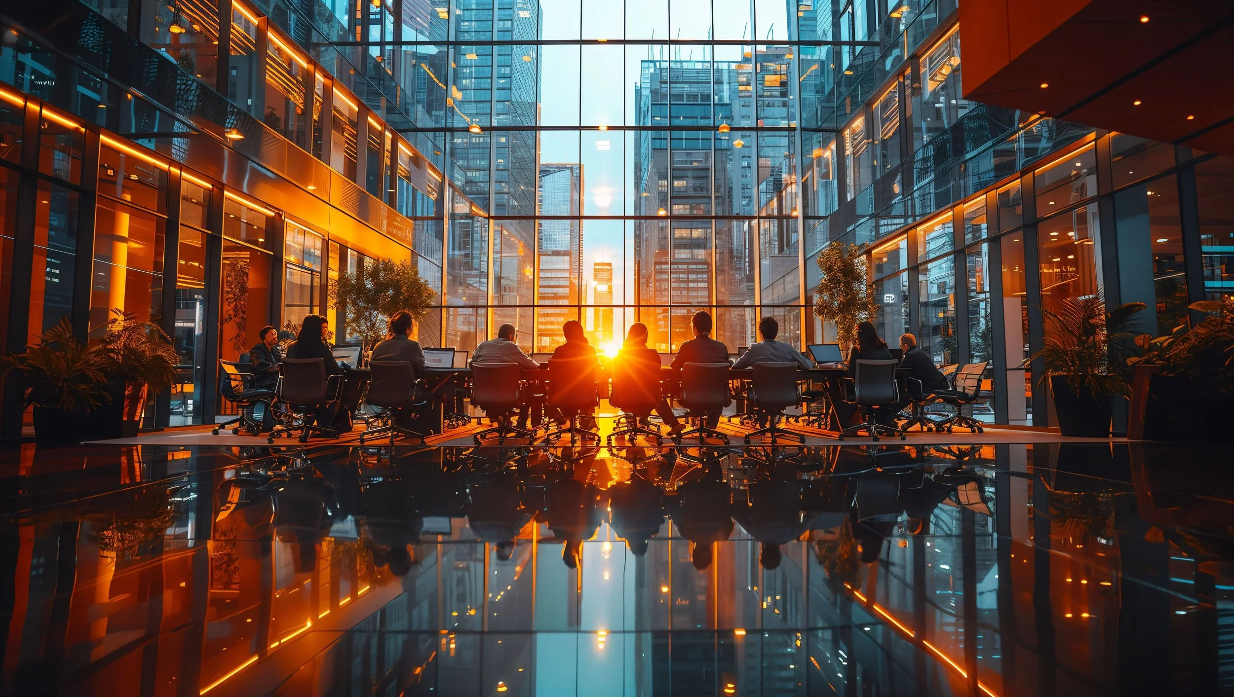 CROs & Venture Capital: Accelerating Biotech Innovation