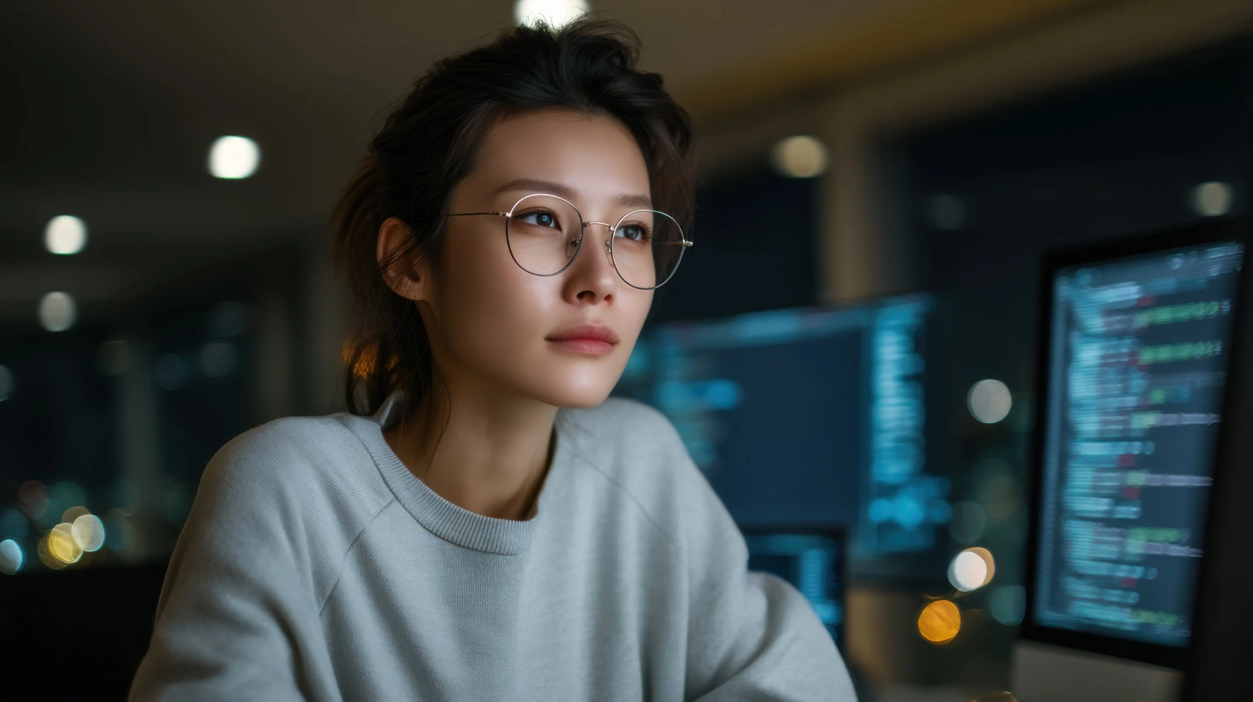 Beyond Code: What Statistical Programmers Really Do in Medical Device Development