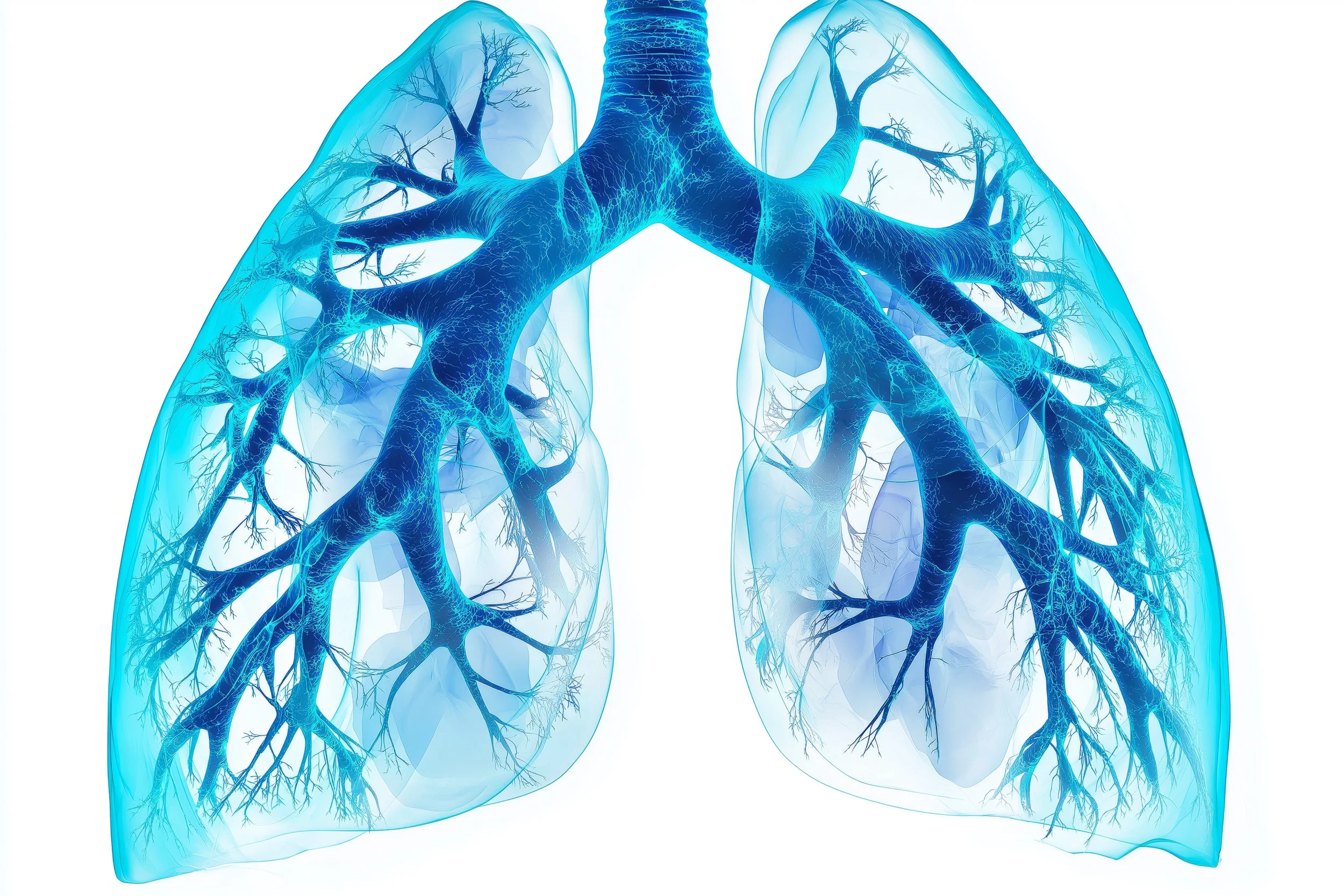 In Silico Trials: Transforming Medical Device Development Through Digital Innovation