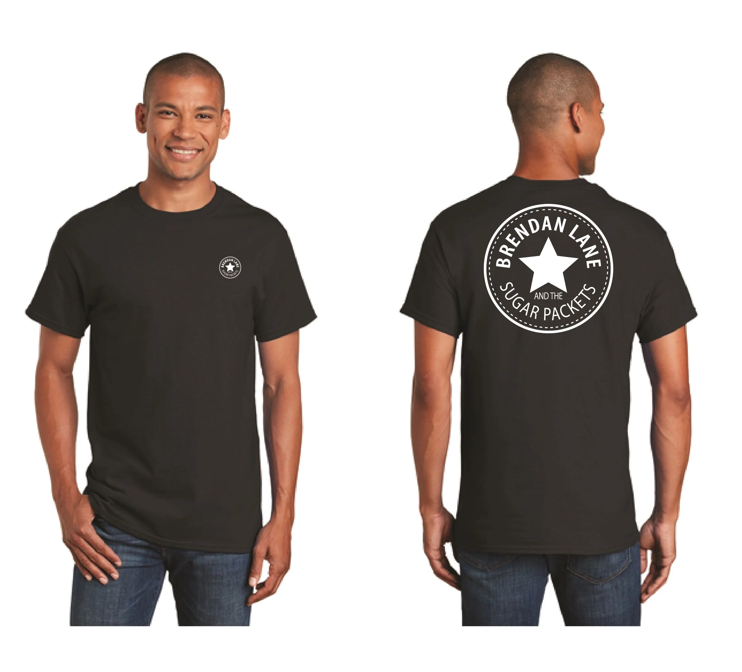 T shirts mock up.jpg