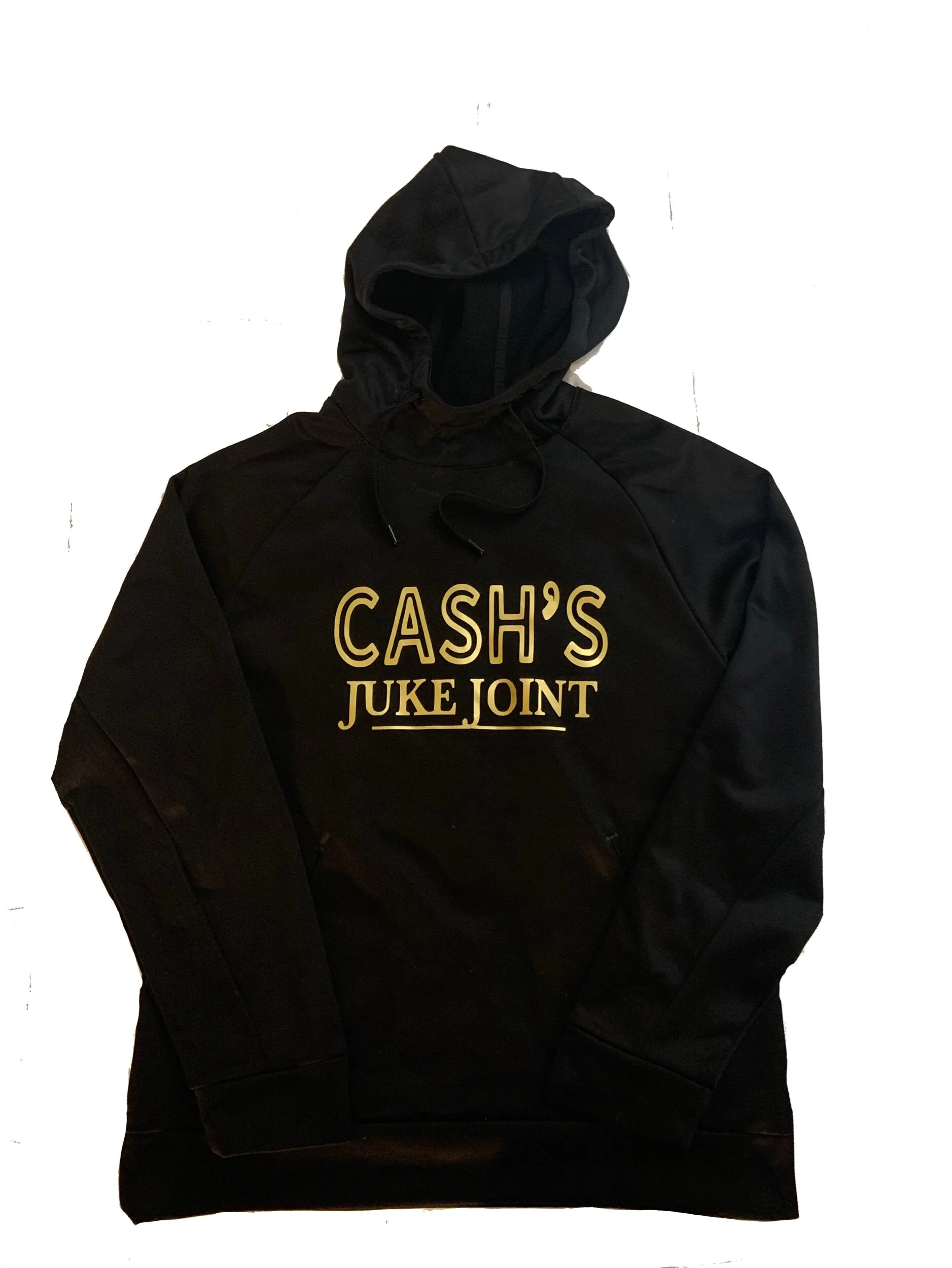 D7DF7AE2-375C-4A1D-9A5E-E2DE7892DDFF