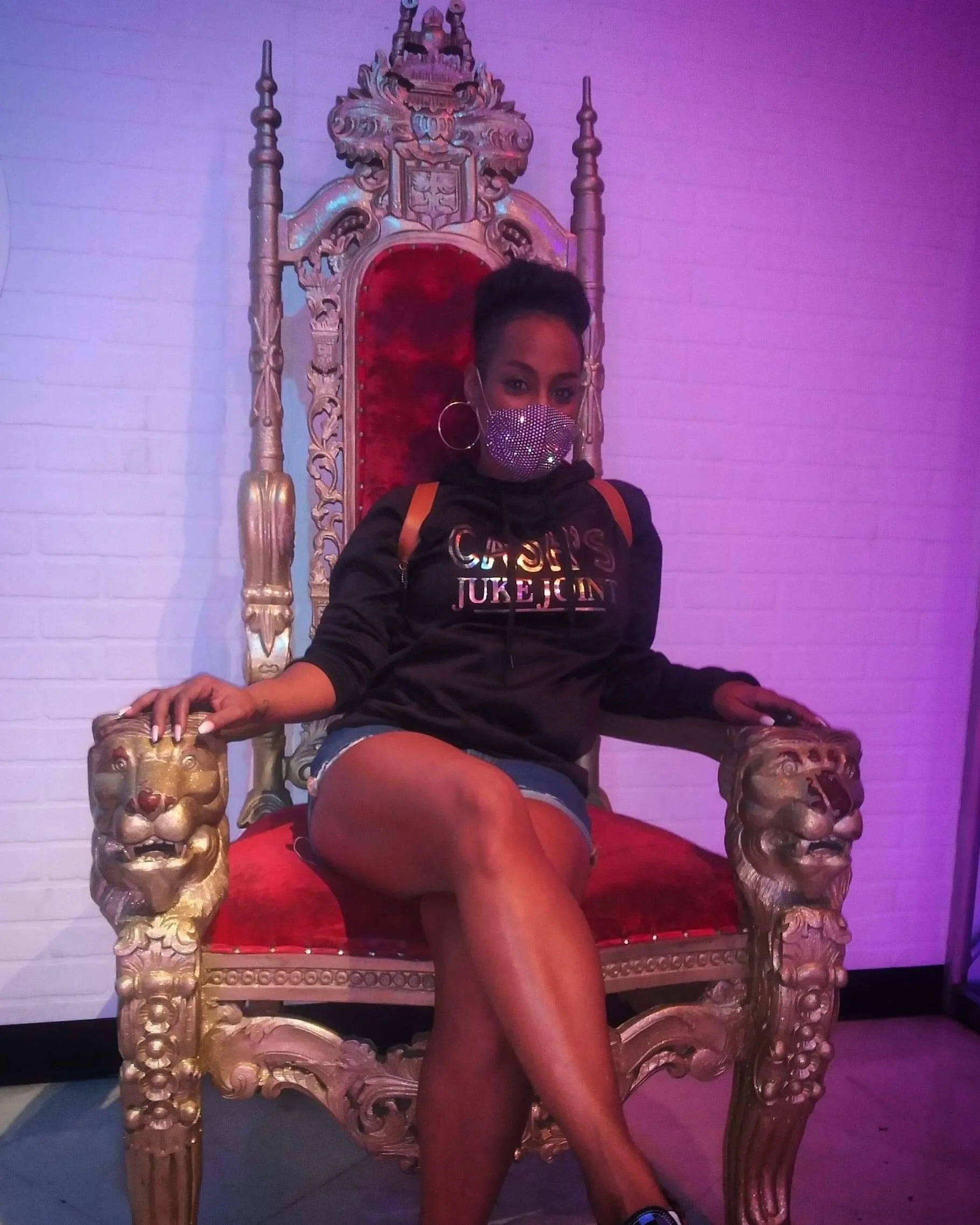 2FC6F21B-5440-4314-908A-49D914D4A139