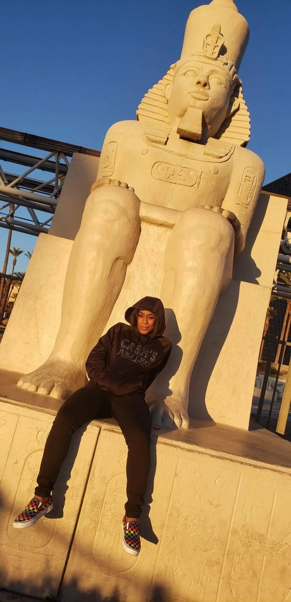 1A388C2A-B219-4C80-A494-BA3A98D6BC6B