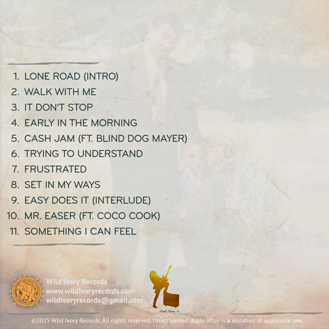 The Road Home Album Pages-3-The Road Home Back Page Back Cover.png