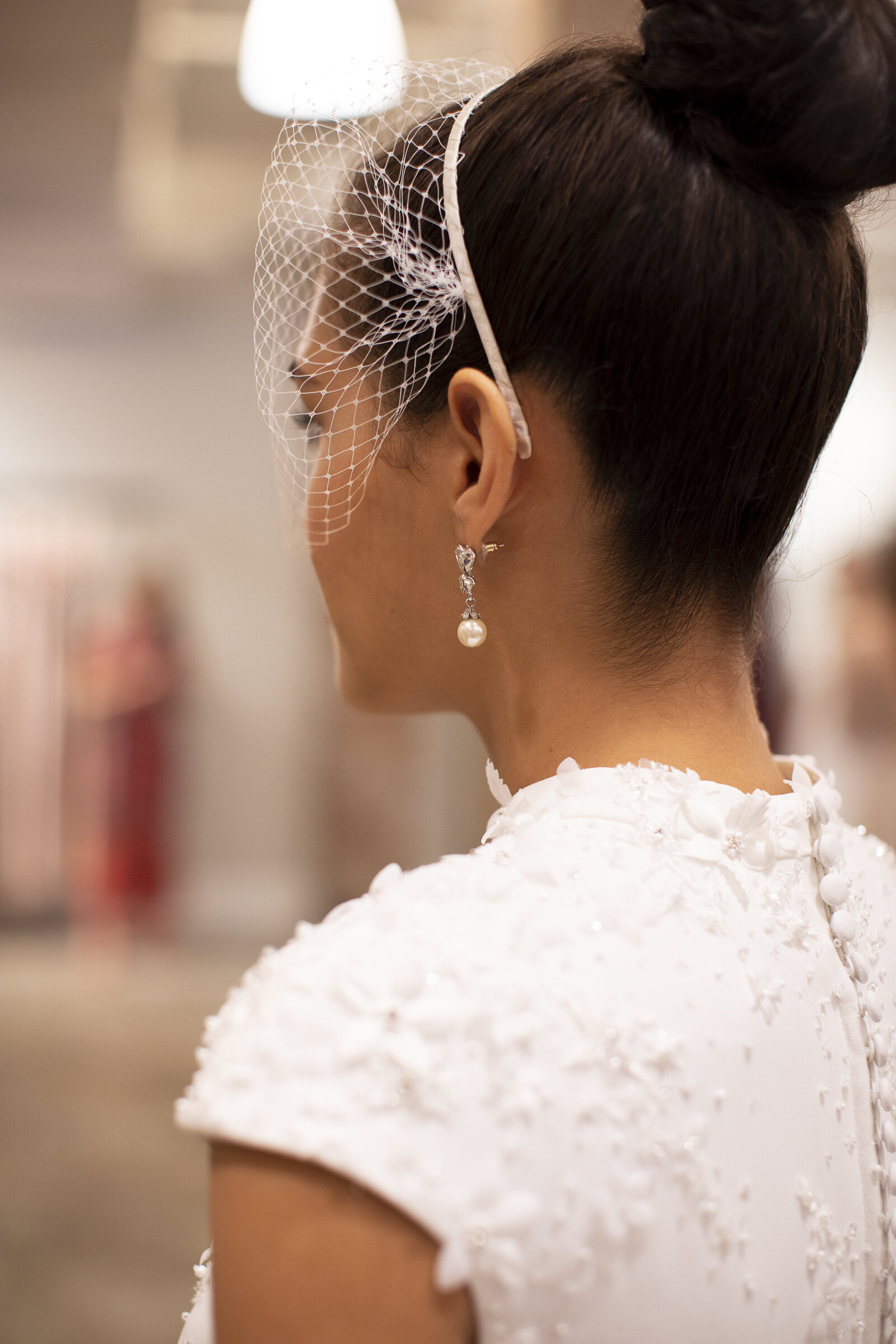 SaraKerens_BHLDN-1305.jpg