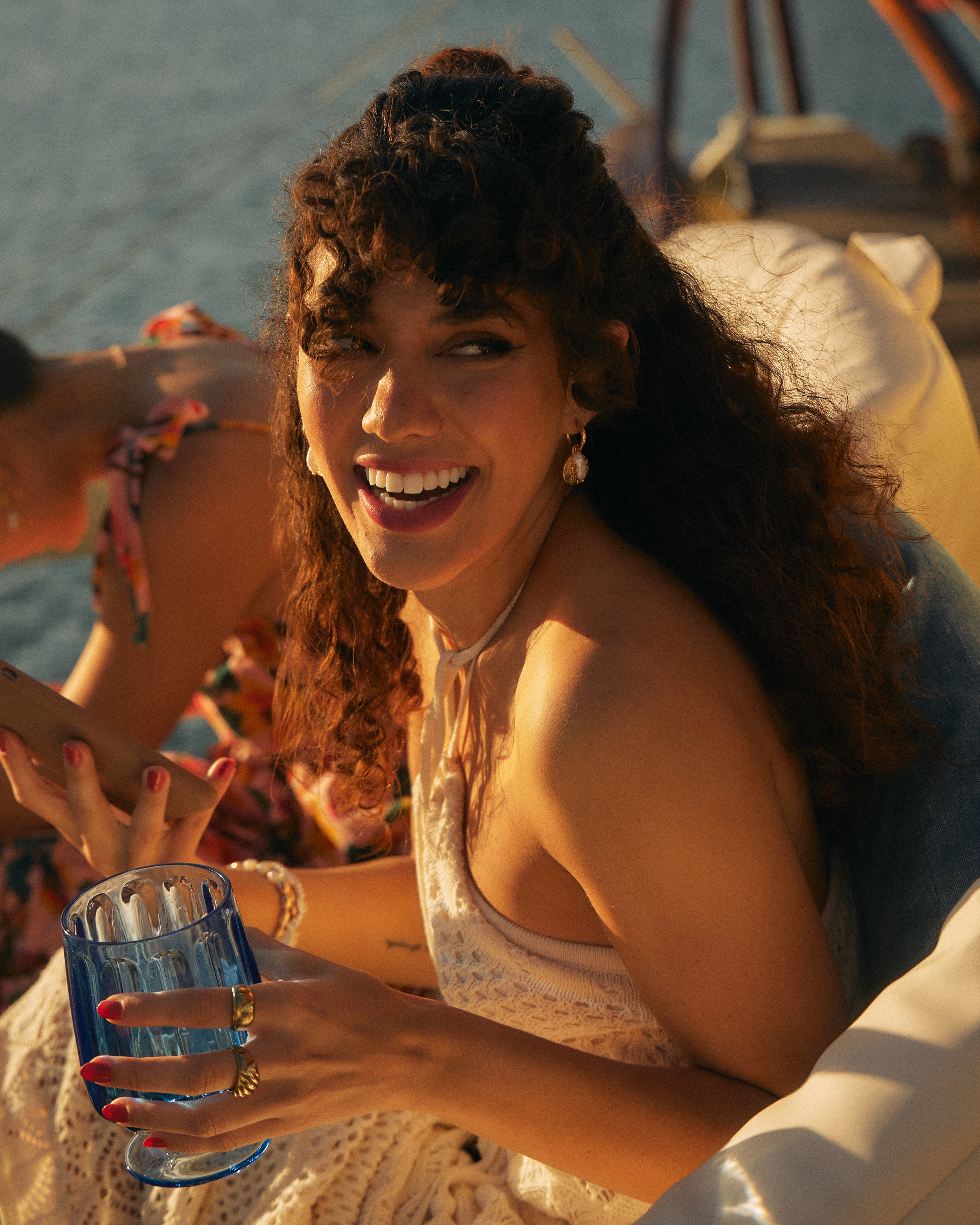 Montauk_Retreat_1574.jpg