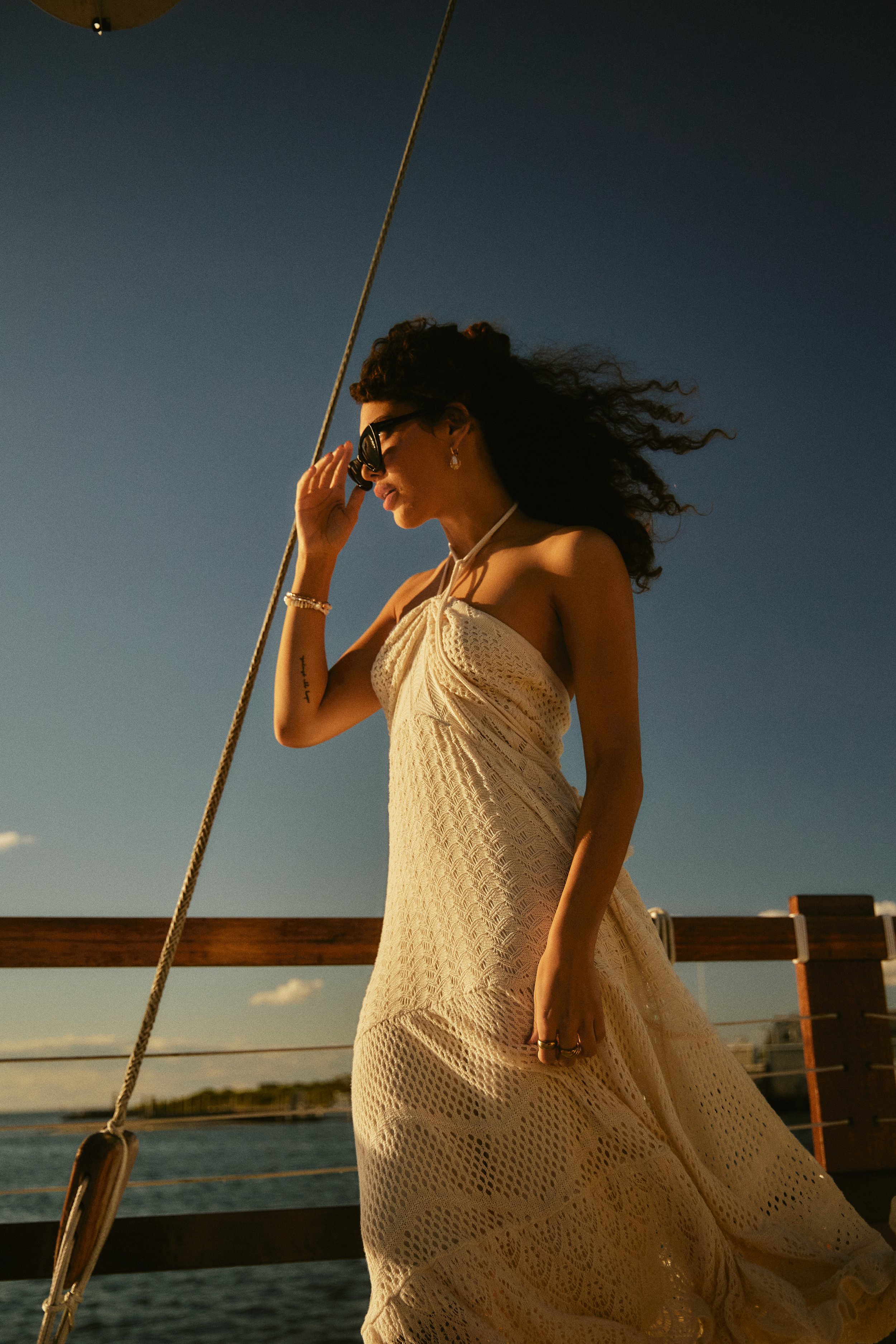 Montauk_Retreat_1424_post_SS.jpg