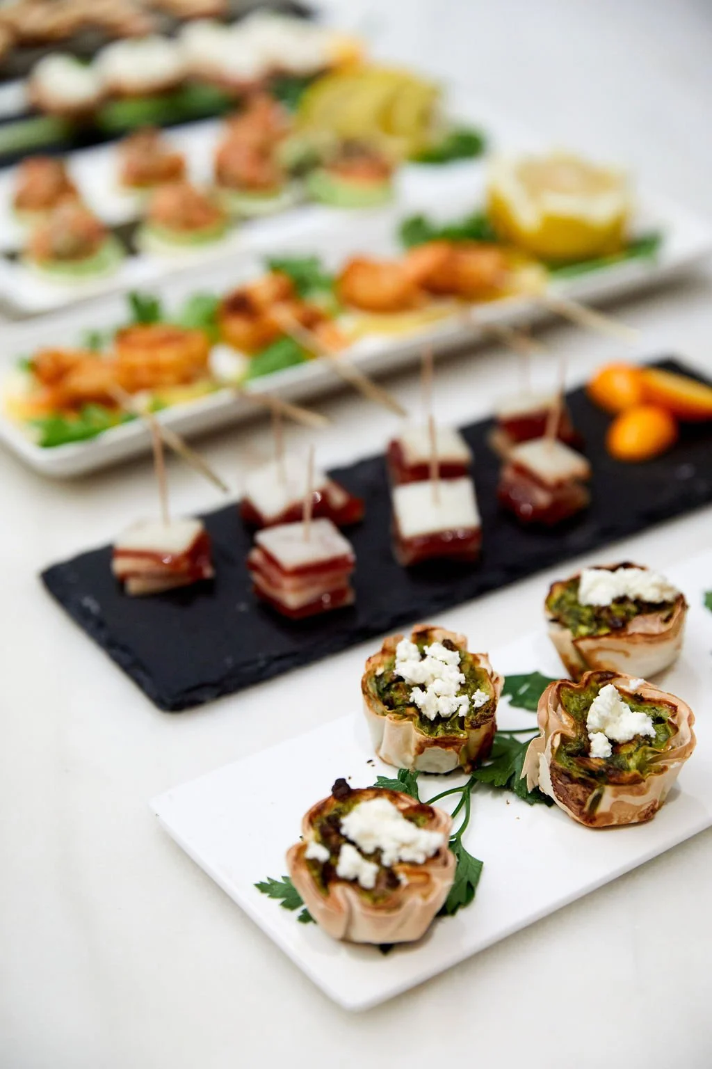 Lemieux_Dinner_245.jpg
