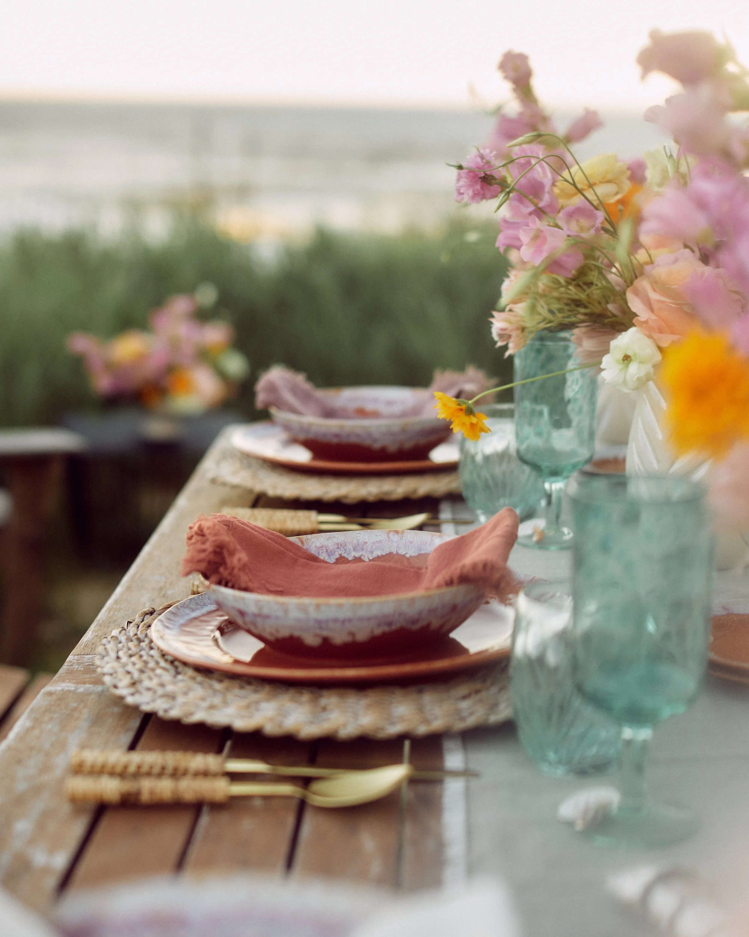 Montauk_Retreat_1699.jpg