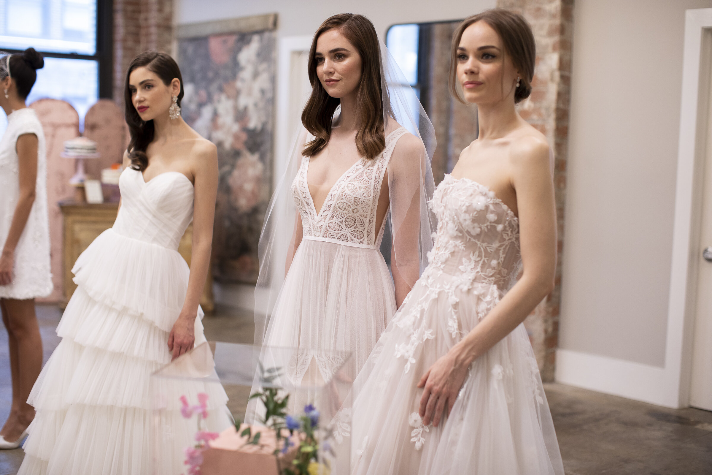 SaraKerens_BHLDN-1218.jpg